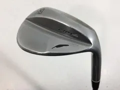 【中古ゴルフクラブ】フォーティーン RM-4 フォージド ウェッジ NSプロ TS-101w SW