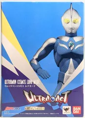 2026年最新】ULTRA-ACT ウルトラマンコスモスの人気アイテム - メルカリ