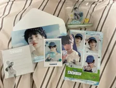 2026年最新】テミン ポラロイドの人気アイテム - メルカリ