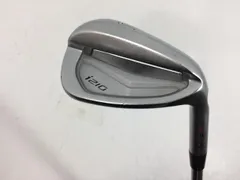 返品OK 【中古ゴルフクラブ】ピン i210 アイアン NSプロ MODUS3