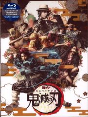 Item thumbnail for item 8073cb44-a1dc-46cd-9e22-569b440e63fc