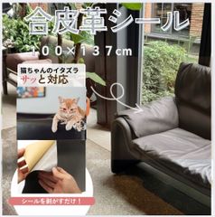 Item thumbnail for item e97ed3fd-c9f5-4a43-a4d4-9983e20c3d9a