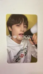 THE BOYZ ソヌ THE B 4期 SPECIAL KIT