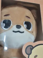 2026年最新】デニマルズの人気アイテム - メルカリ