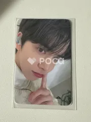 THE BOYZ ヨンフン 2025 MBC 歌謡大祭典：멋