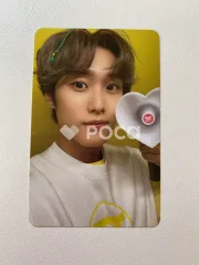 THE BOYZ ジェイコブ THE B 4期 SPECIAL KIT