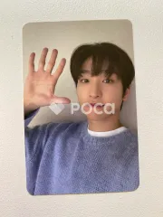 THE BOYZ サンヨン THE BOYZ FAN CON：THE B-ROAD THE B 4th EVENT