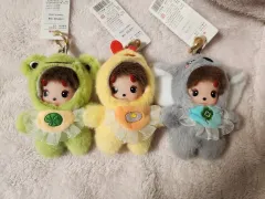 2026年最新】悪魔モンチッチの人気アイテム - メルカリ