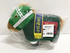 2026年最新】dmmスクラッチ サラブレッドの人気アイテム - メルカリ