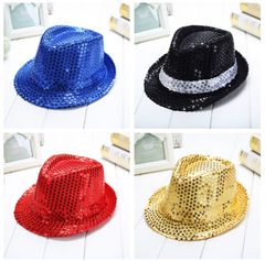 Item thumbnail for item 4e18de29-2427-40fc-b465-a2704f9bfe84