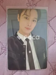 THE BOYZ ジュヨン THE BOYZ FAN-CON THE FILM FESTIVAL トレカ