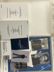 BTS RM アールエム(RM・ナムジュン) 앨범 Indigo