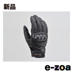 Item thumbnail for item 7305fa84-ce56-4363-b21f-85f49d555d88