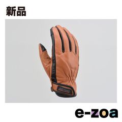 Item thumbnail for item a25f41ef-09cd-471e-bd98-00a69f4e4144