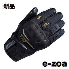 Item thumbnail for item 42b2f023-e963-450f-96f0-23b975e6fb5a