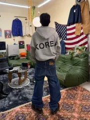 00年 アメリカ製 リーバイス 550 (34)