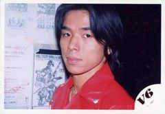 中川大志　サイン入り色紙 2025年最新】中川大志 サインの人気アイテム - メルカリ