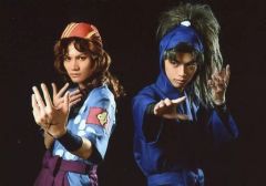 ハロウィンナイト 劇場盤 AKB SKE NMB 生写真 ハロウィンナイト 劇場盤 AKB SKE NMB 生写真 ハロウィンナイト 劇場盤