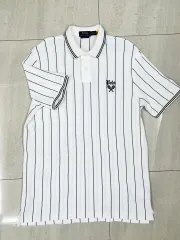 ラルフローレン メンズ Tシャツ