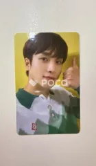 THE BOYZ サンヨン THE B 4期 SPECIAL KIT