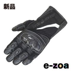 Item thumbnail for item c24839e3-10fa-4ef9-8a03-42dedb5728cc