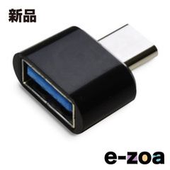 Item thumbnail for item d0fa9323-2b5b-4501-a3cd-f08445212c70