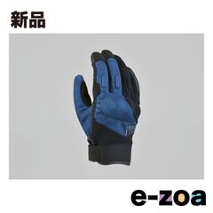 Item thumbnail for item e31bc516-54c9-4b22-aa15-b7eb22c58bea