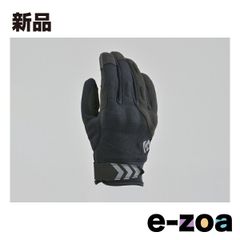 Item thumbnail for item 89334c34-aa1e-40c3-8690-969ee1624086