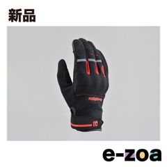 Item thumbnail for item 90911c4d-8a7a-4b91-a659-5f6578a61ba9