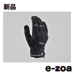 Item thumbnail for item 2c57badc-9787-44c3-b480-81ba3fdf29d5