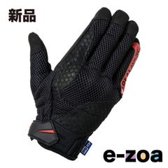 Item thumbnail for item 1ab506f9-2950-4d12-a49f-4185de09ca03