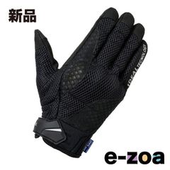 Item thumbnail for item 489cce51-4c1e-4a55-9643-bc143454b48f