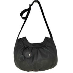 イアパピヨネ ear PAPILLONNER 袖広 テーラード ジャケット レディース