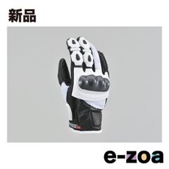 Item thumbnail for item 1e8418cc-3111-45d3-b9d6-f484cf799623