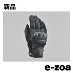 Item thumbnail for item 95bd3a71-15d4-46f3-9205-7ceec6870ec0