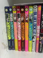 東京エイリアンズ 1 - 7 巻 まとめ 出品