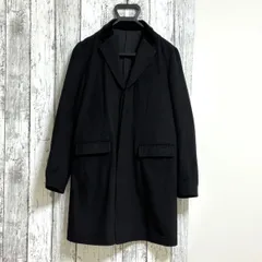 2026年最新】ラグスマックレガー キムタクの人気アイテム - メルカリ