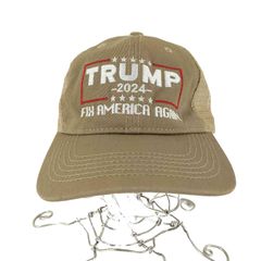 ナイキ NIKE Air Tailwind 79 Independence Day Pack メンズ JPN：27