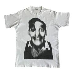 2026年最新】リチャードアヴェドンの人気アイテム - メルカリ