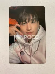 더보이즈 상연 MAVERICK Story Book Ver. THE BOYZ サンヨン MAVERICK Story Book Ver.