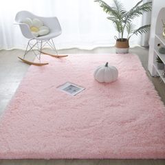 Item thumbnail for item 4e0721dd-f3c8-4224-8914-d1d1ba07c1bb