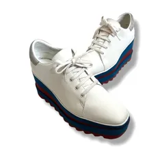 STELLA McCARTNEY ステラマッカートニー  