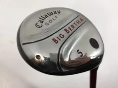 2026年最新】ビッグバーサ 7Wの人気アイテム - メルカリ