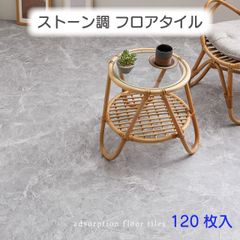 Item thumbnail for item 1eaf9144-2a90-40a5-b414-64280fa189ce