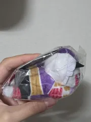 ドラゴンボール 허그 キーホルダー Free!