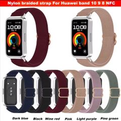 Item thumbnail for item 463efdf9-c7fe-463b-add8-bf11cd9269ce