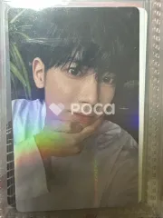 TXT テヒョン The Star Chapter: SANCTUARY ANGEL Ver. Weverse