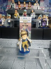 2026年最新】海軍中将の人気アイテム - メルカリ