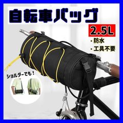 Item thumbnail for item 83d4540f-f446-4b91-a09d-babc4196317e