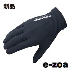 Item thumbnail for item 62224f28-e537-47ff-82eb-efb33de1debd